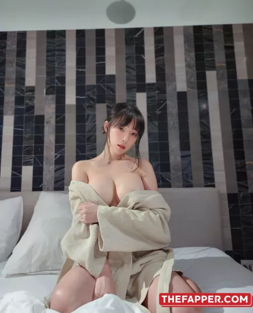Inkyung Onlyfans Leaked Nude Image #XzAFT46Tk3