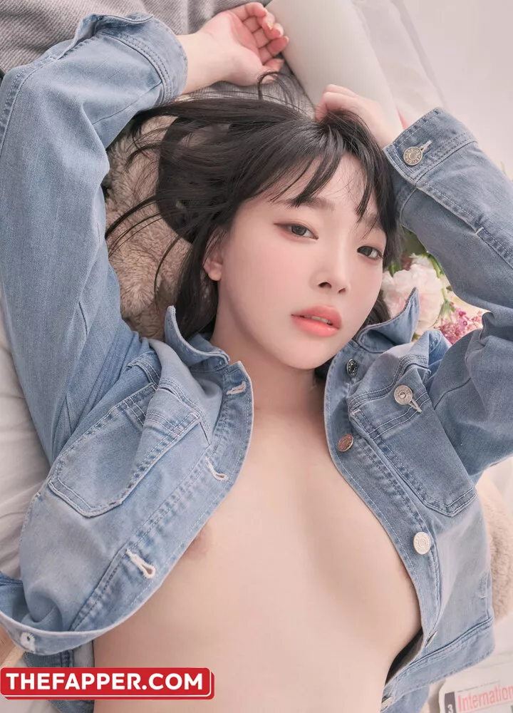 Inkyung  Onlyfans Leaked Nude Image #aMoLi5rFeL