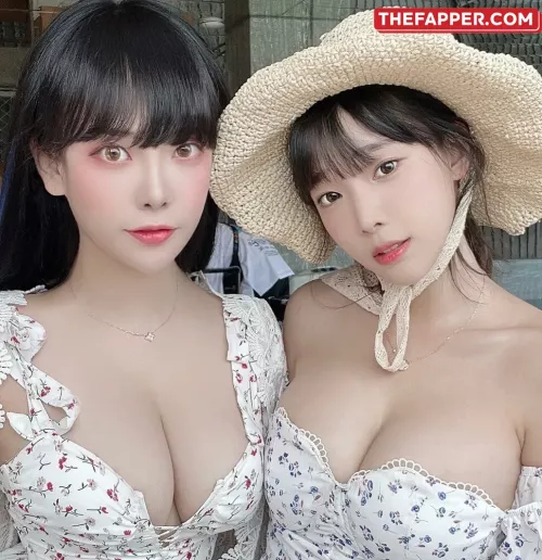 Inkyung Onlyfans Leaked Nude Image #hUZo8WPfY6