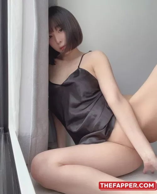 Inkyung Onlyfans Leaked Nude Image #kudpgbUQcZ