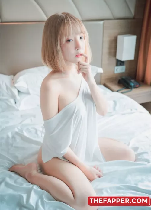 Inkyung Onlyfans Leaked Nude Image #nJ1JYgFJrG