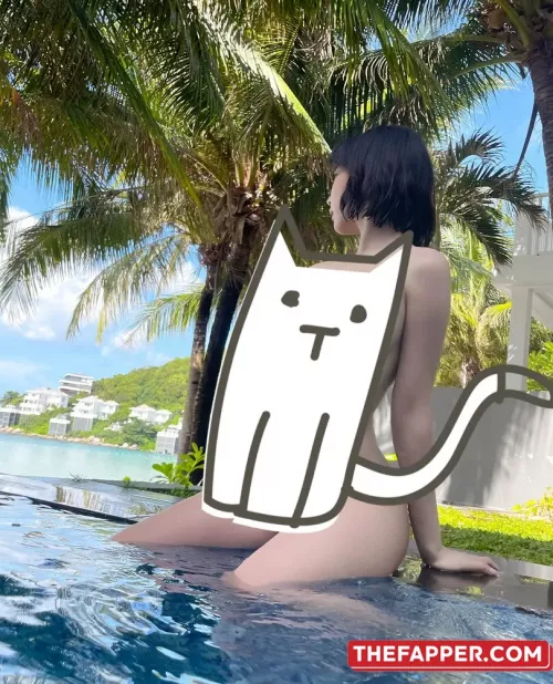 Inkyung Onlyfans Leaked Nude Image #ptaJDdK3u4