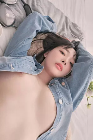 Inkyung Onlyfans Leaked Nude Image #zPR4Skw3gC