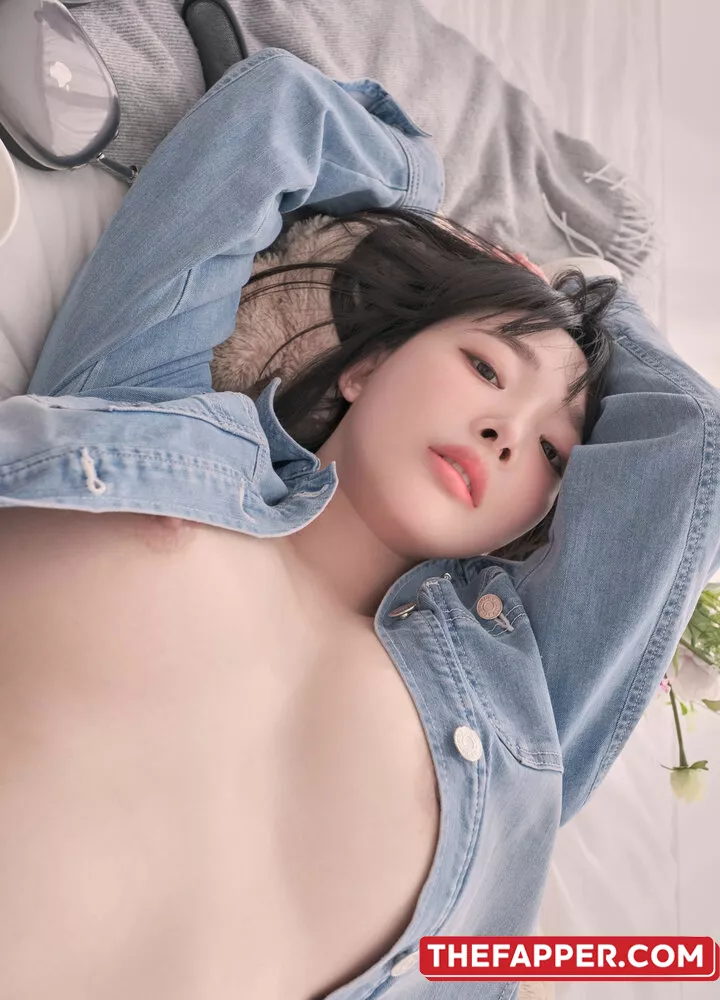 Inkyung  Onlyfans Leaked Nude Image #zPR4Skw3gC