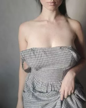 Innervus Onlyfans Leaked Nude Image #6sRfSbyiDe
