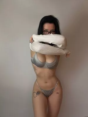Innervus Onlyfans Leaked Nude Image #DgTLTp0G7n