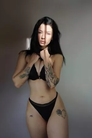 Innervus Onlyfans Leaked Nude Image #SHCdkxkG8M