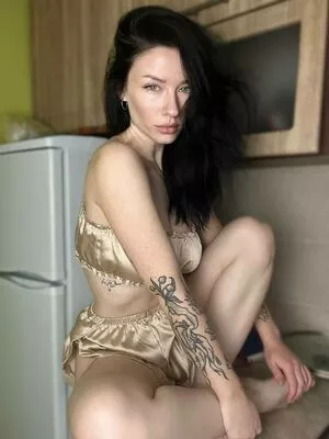 Innervus Onlyfans Leaked Nude Image #o6HMdDnaSH