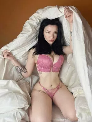 Innervus Onlyfans Leaked Nude Image #urCJyoyrid