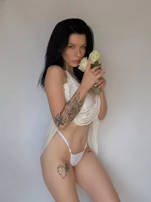 Innervus Onlyfans Leaked Nude Image #wkOWONd2k4