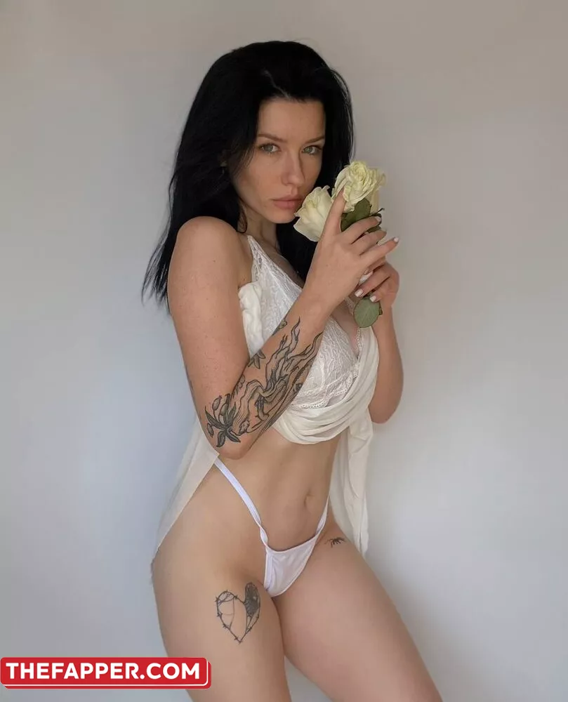 Innervus  Onlyfans Leaked Nude Image #wkOWONd2k4