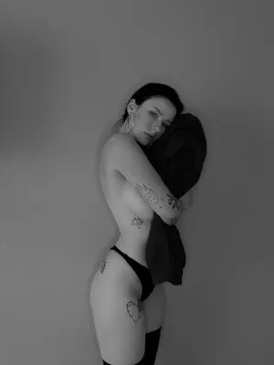 Innervus Onlyfans Leaked Nude Image #zVicjiljS7