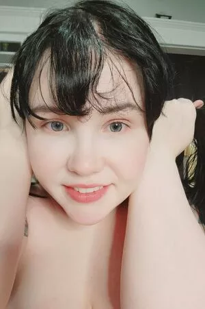 Invadernoodles Onlyfans Leaked Nude Image #2YXRJrW4cH