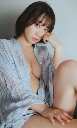 Iorimoe_five Onlyfans Leaked Nude Image #5v0pmGpDn4
