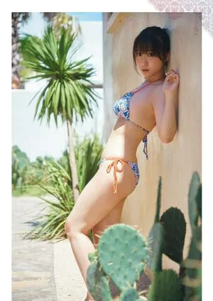 Iorimoe_five Onlyfans Leaked Nude Image #Bxk8O3NE7X
