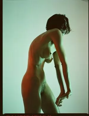 Ireenel_ Onlyfans Leaked Nude Image #vPfkK8dwdx