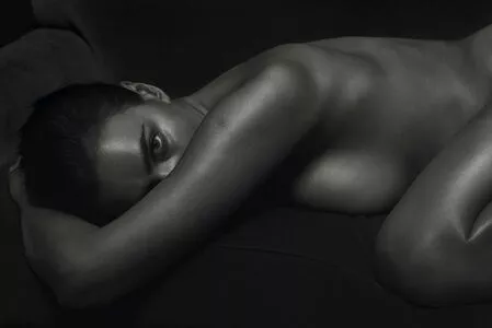 Irina Shayk Onlyfans Leaked Nude Image #1tRxHhCFCQ