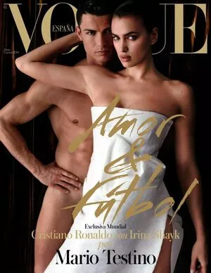 Irina Shayk Onlyfans Leaked Nude Image #2ejgV9R7XH