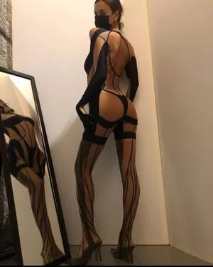 Irina Shayk Onlyfans Leaked Nude Image #7cLVyga9k2