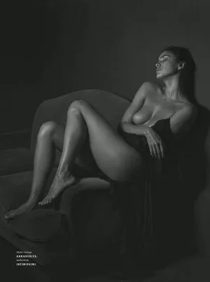 Irina Shayk Onlyfans Leaked Nude Image #IjbM7Yp2qz