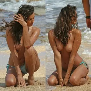 Irina Shayk Onlyfans Leaked Nude Image #MKt4XTORaT