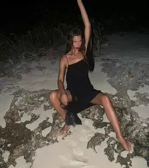 Irina Shayk Onlyfans Leaked Nude Image #f6VkVXcDHc