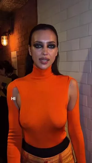 Irina Shayk Onlyfans Leaked Nude Image #meSH515kwK