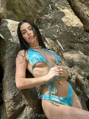 Irina Sivalnaya Onlyfans Leaked Nude Image #0vVKj32UoQ