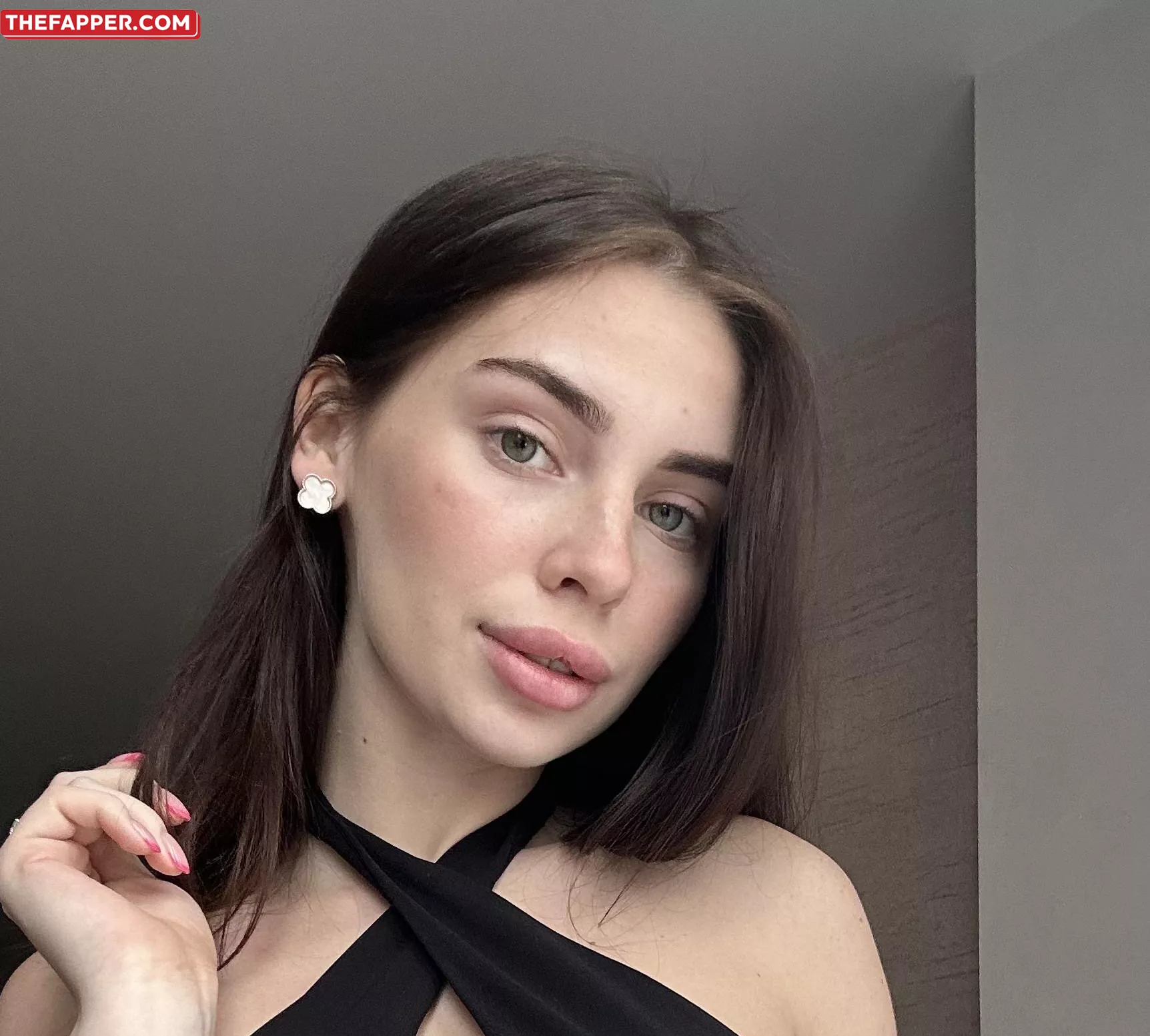 Irina Sivalnaya  Onlyfans Leaked Nude Image #1NsfajZ6AM