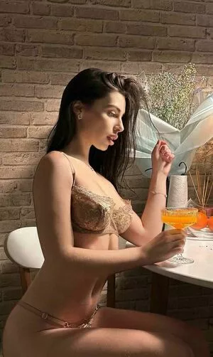 Irina Sivalnaya Onlyfans Leaked Nude Image #21xHRGIMth