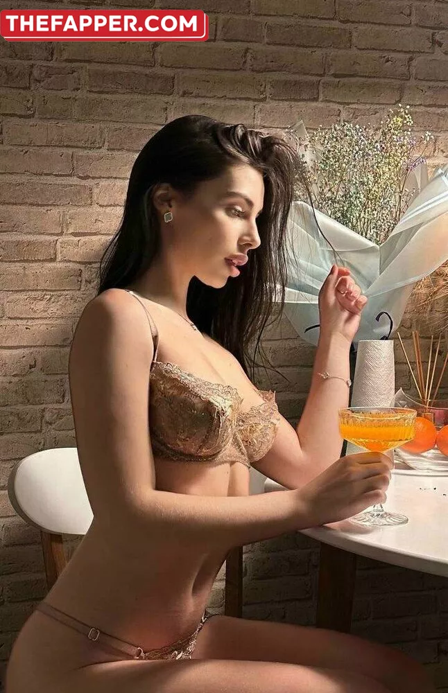 Irina Sivalnaya  Onlyfans Leaked Nude Image #21xHRGIMth
