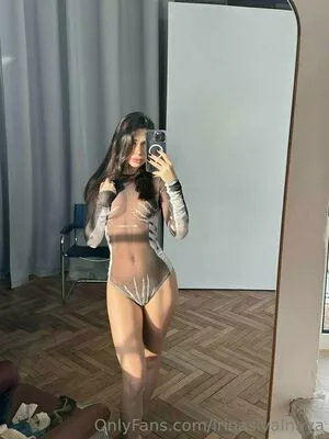 Irina Sivalnaya Onlyfans Leaked Nude Image #4z4rsuVLHV