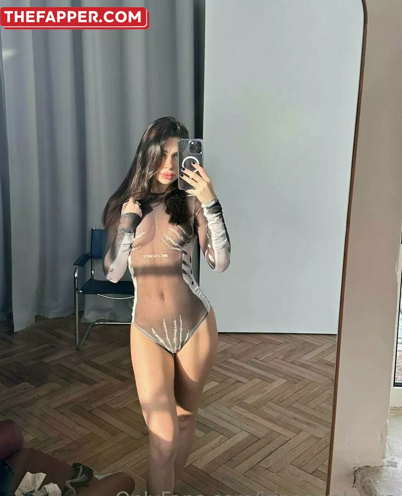 Irina Sivalnaya  Onlyfans Leaked Nude Image #4z4rsuVLHV