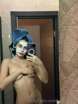 Irina Sivalnaya Onlyfans Leaked Nude Image #6dXPO8zCdc