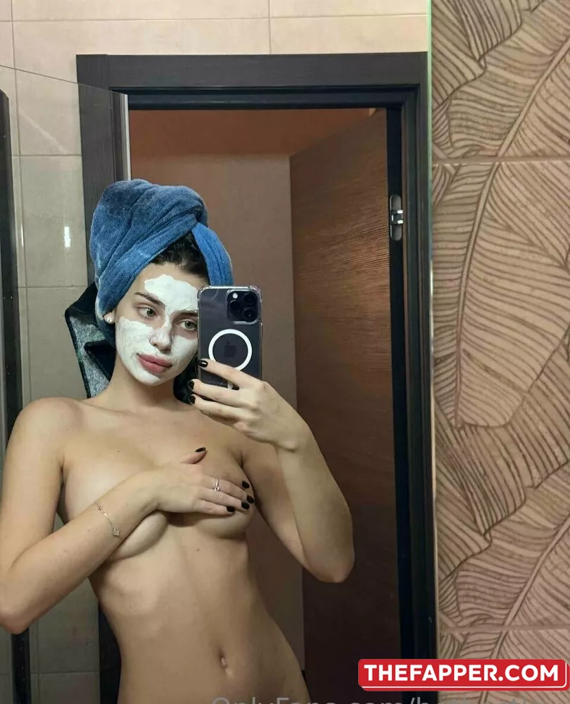 Irina Sivalnaya  Onlyfans Leaked Nude Image #6dXPO8zCdc