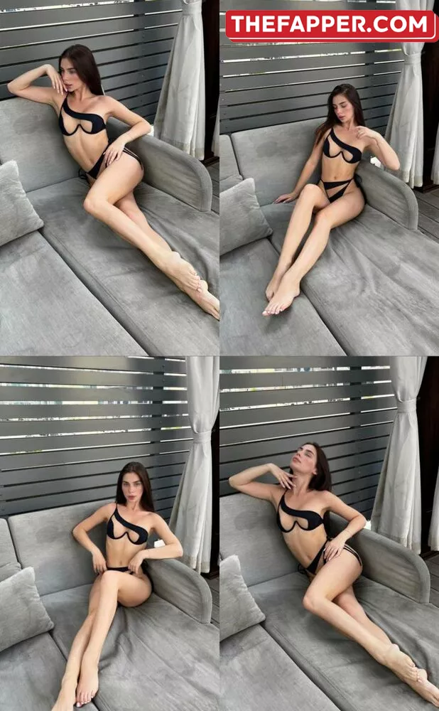 Irina Sivalnaya  Onlyfans Leaked Nude Image #8E7zcwkRw8