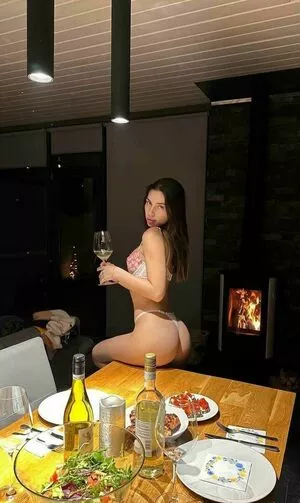 Irina Sivalnaya Onlyfans Leaked Nude Image #DK2xbyBQMW