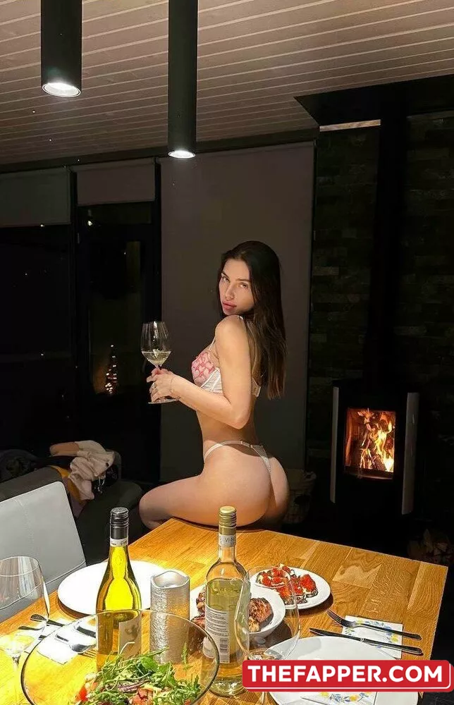 Irina Sivalnaya  Onlyfans Leaked Nude Image #DK2xbyBQMW