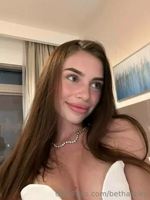 Irina Sivalnaya Onlyfans Leaked Nude Image #DMWXAvq1ls