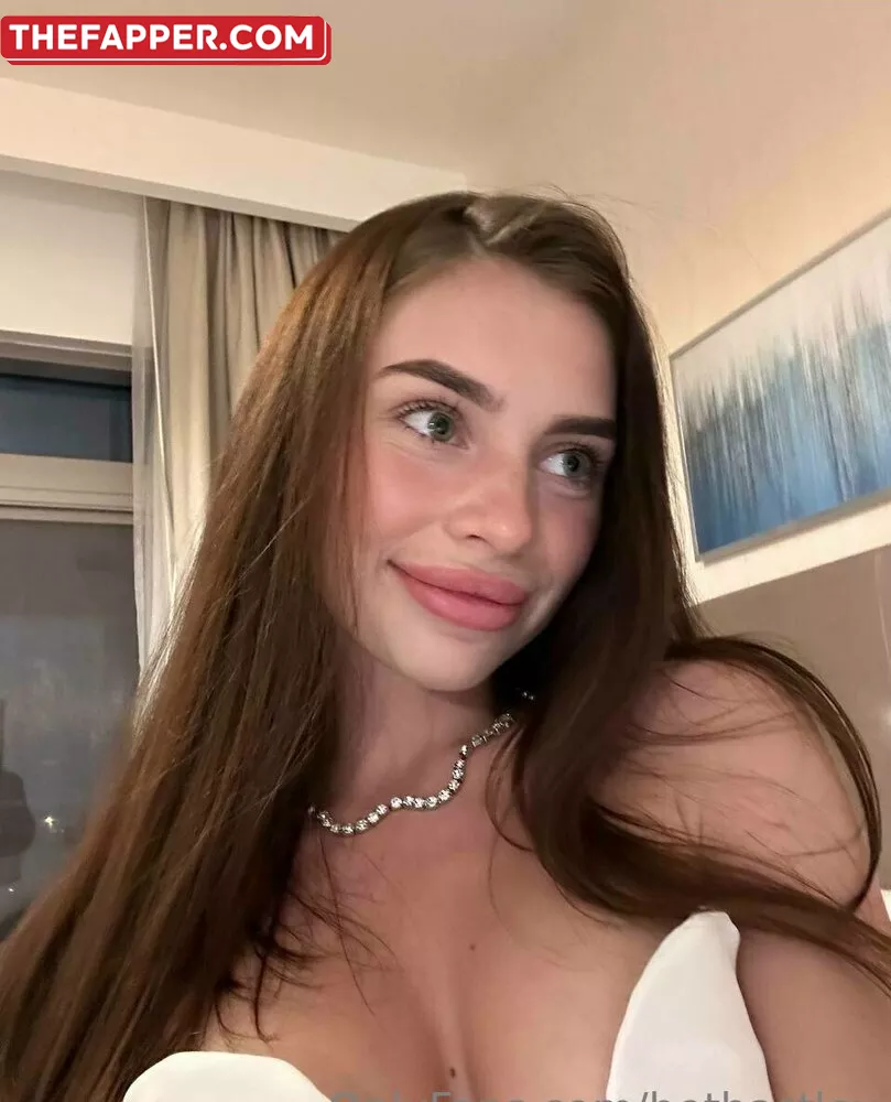 Irina Sivalnaya  Onlyfans Leaked Nude Image #DMWXAvq1ls