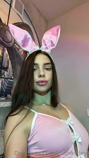 Irina Sivalnaya Onlyfans Leaked Nude Image #ECAyLrDzz4