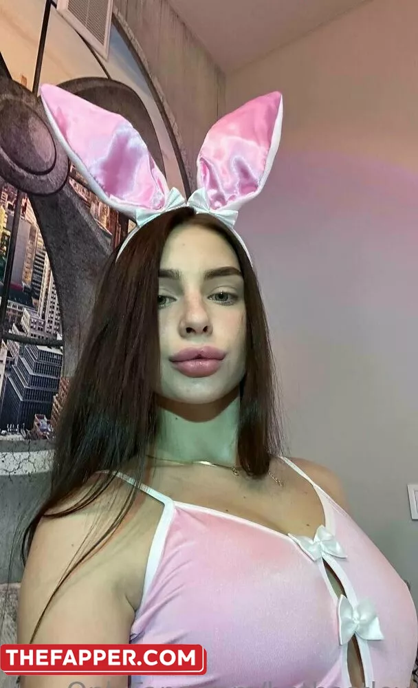 Irina Sivalnaya  Onlyfans Leaked Nude Image #ECAyLrDzz4