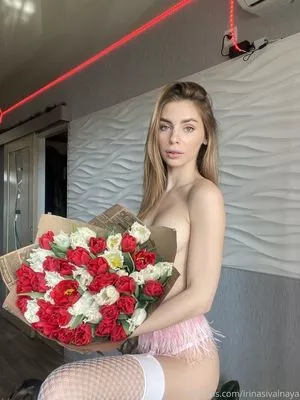 Irina Sivalnaya Onlyfans Leaked Nude Image #KpFOY5BWtR