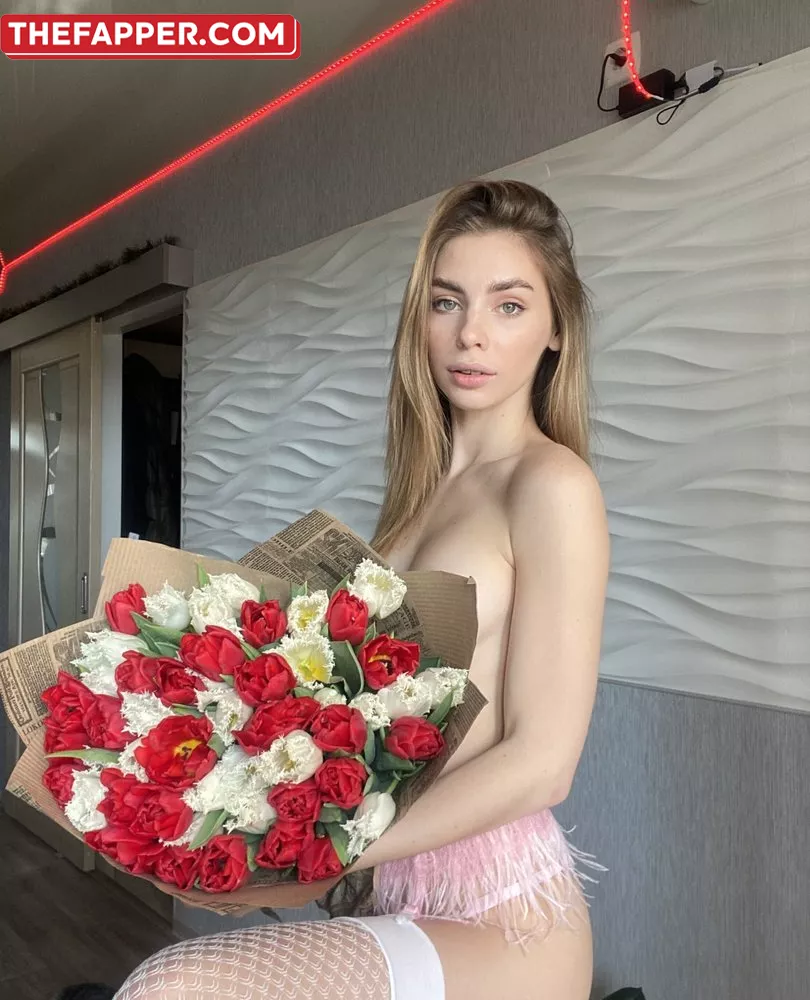 Irina Sivalnaya  Onlyfans Leaked Nude Image #KpFOY5BWtR