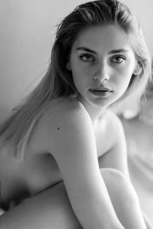 Irina Sivalnaya Onlyfans Leaked Nude Image #N591YGXuUX