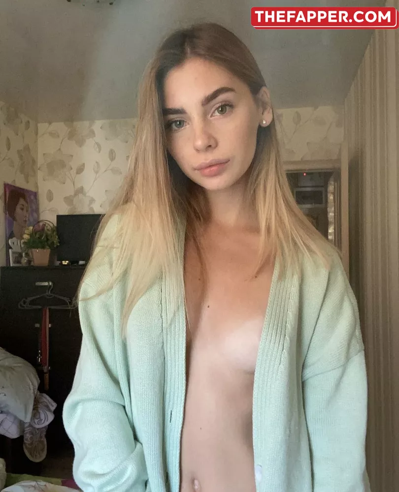 Irina Sivalnaya  Onlyfans Leaked Nude Image #Nrm71W1dBu