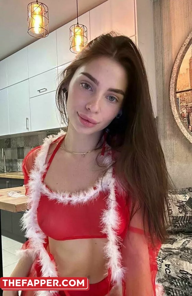 Irina Sivalnaya  Onlyfans Leaked Nude Image #QG2oGGMzJv