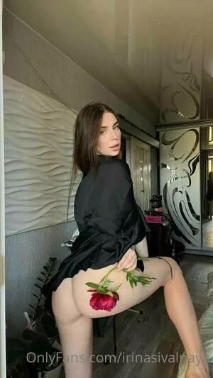 Irina Sivalnaya Onlyfans Leaked Nude Image #WN5h6pN13p