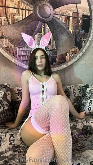 Irina Sivalnaya Onlyfans Leaked Nude Image #XCvTH0czbZ