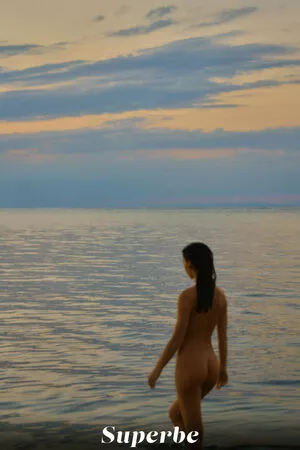 Irina Sivalnaya Onlyfans Leaked Nude Image #f5WCx34VPJ